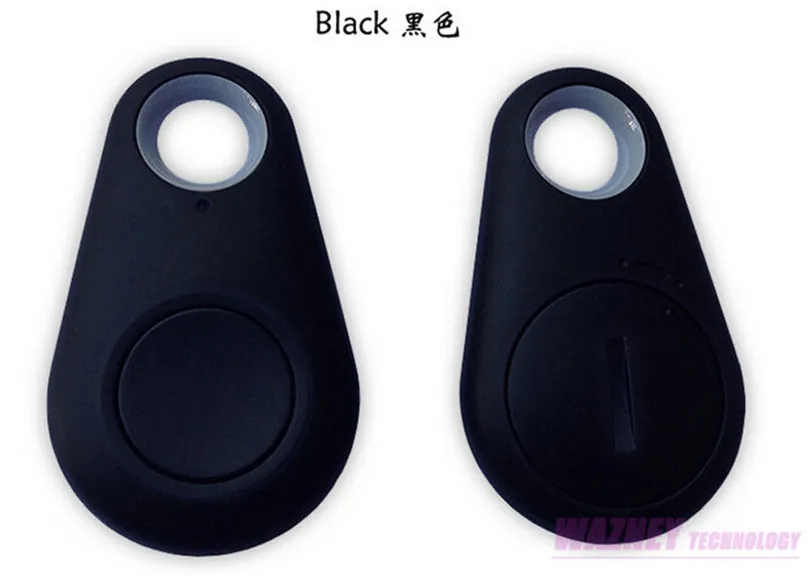 Bluetooth lost--4.jpg