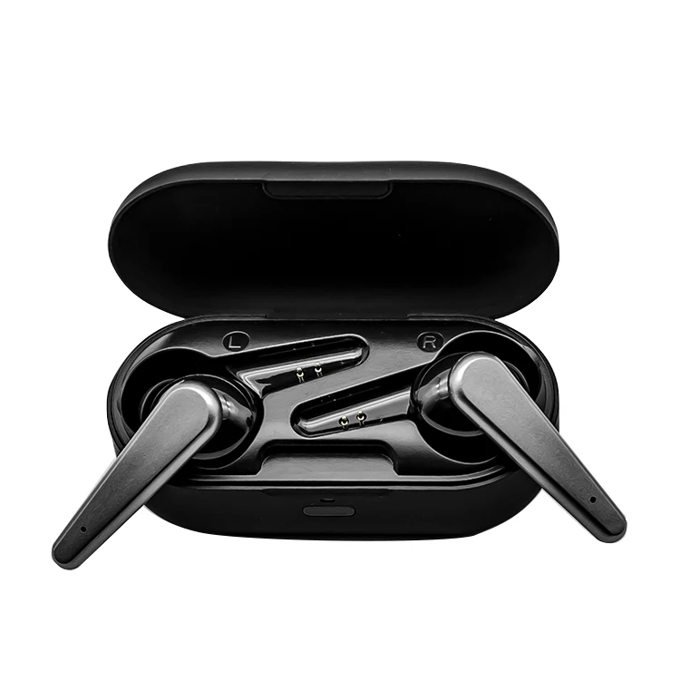 Auriculares Bluetooth наушники оптом Blutooth оригинальная гарнитура беспроводные