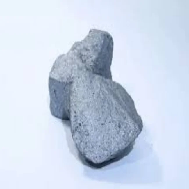 FeSi price/ Ferro Silicon 75 Chinese High Quality Factory Ferrosilicon