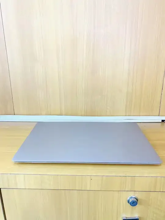 Computer School game office student laptop notebook  RTX 4060 laptop i5 i7 i9 CPU RAM 16G 32G 64G SSD 512G 1T 2T