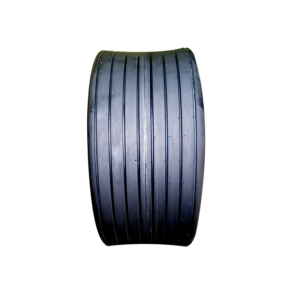 Wholesale Price High Quality Golf Cart Tire 18X8.50-8