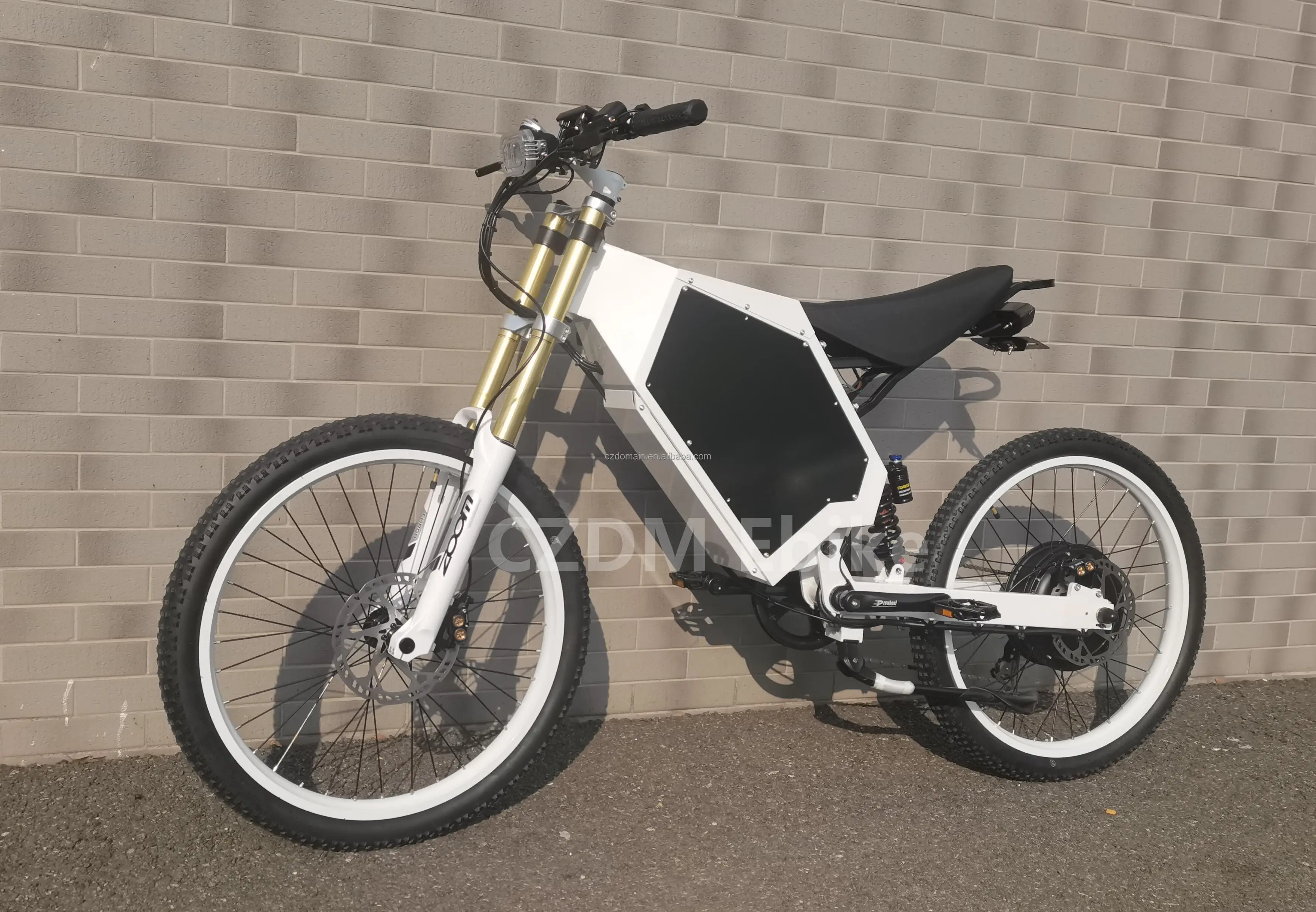 Electric Road Bike Ebike Suron Electric Dirt Bike Ebike Ultra Be Ares Rally Pro Bomber  Bike Falcon M