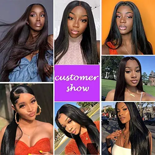 Free Sample Shipping12a Human Hair Bundle Vendor Cheap Brazilian Cuticle Aligned 100% Virgin Raw Bone Straight Hair Bundle