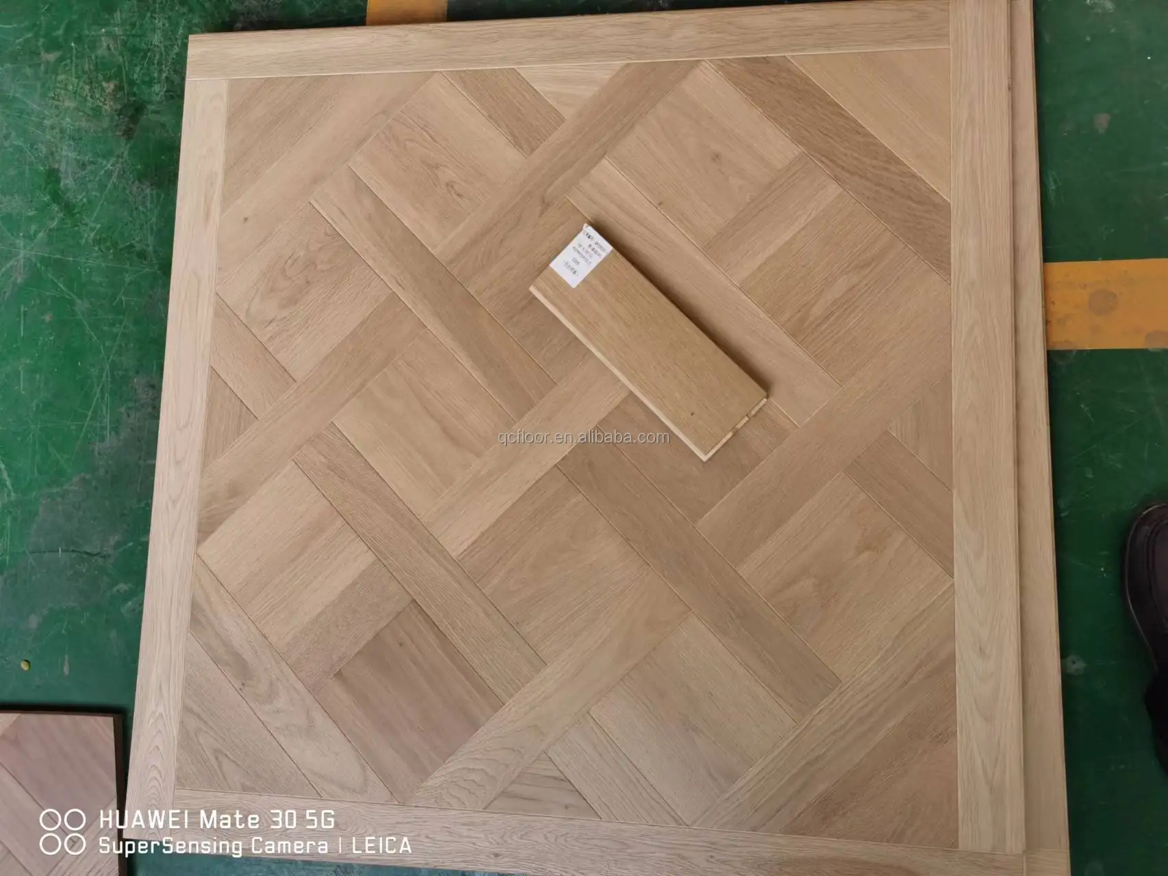 parquet (8).jpg