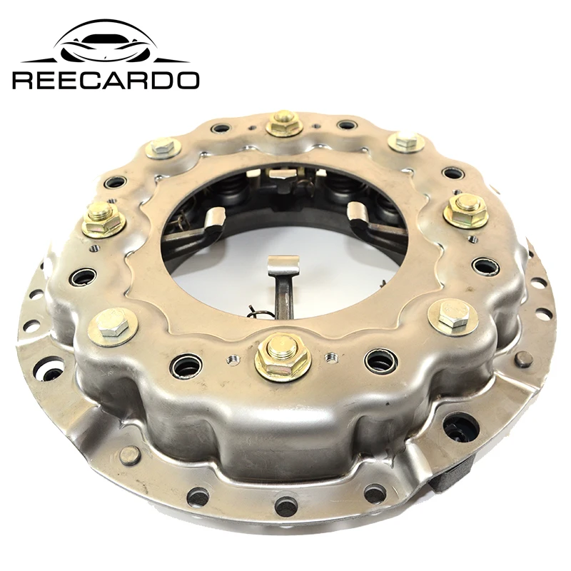30210-90163 Clutch Pressure Plate Clutch Cover Assembly