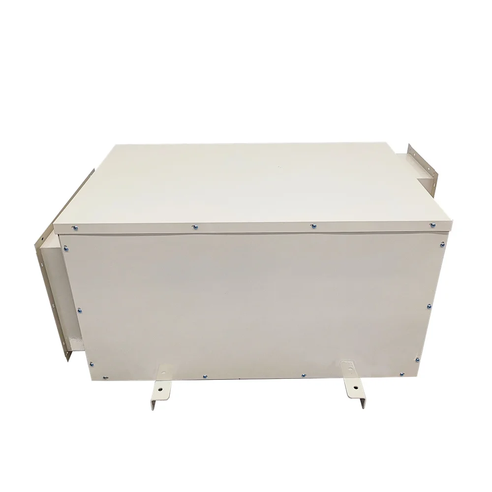 90L/D Commercial Wall Mounted Swimming Pool Dehumidifier Ceiling Mounted Dehumidifier 220v In Industrial Use Dehumidifier