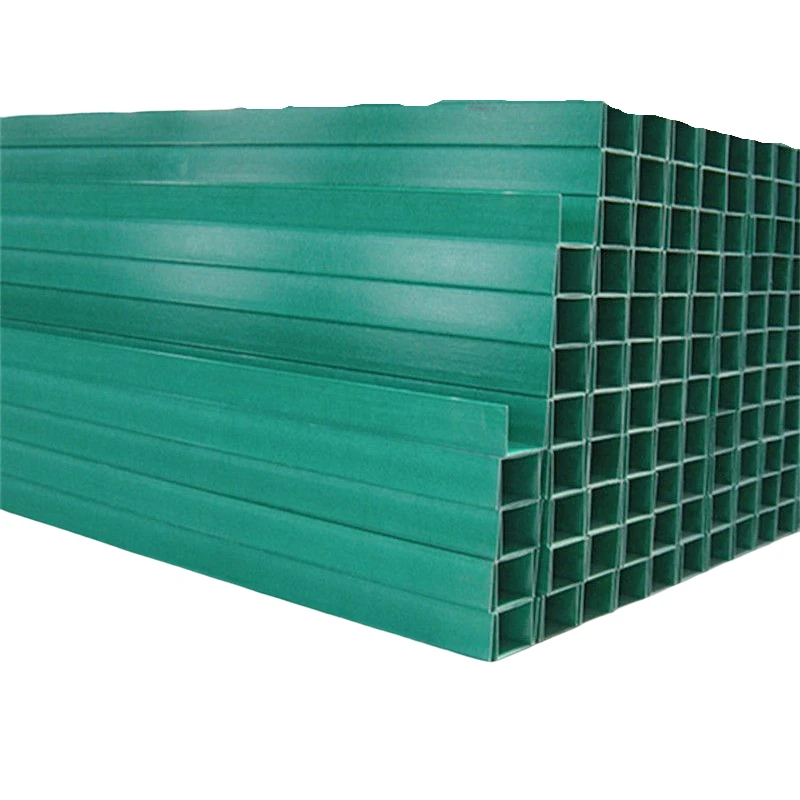 Стекловолоконный полиуретановый кабельный лоток производители продают дешевые цены