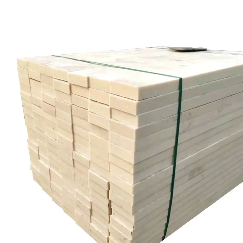 Nylon Board 3mm Nylon Sheets With Competitive Price Custom Plate For Automotive Parts