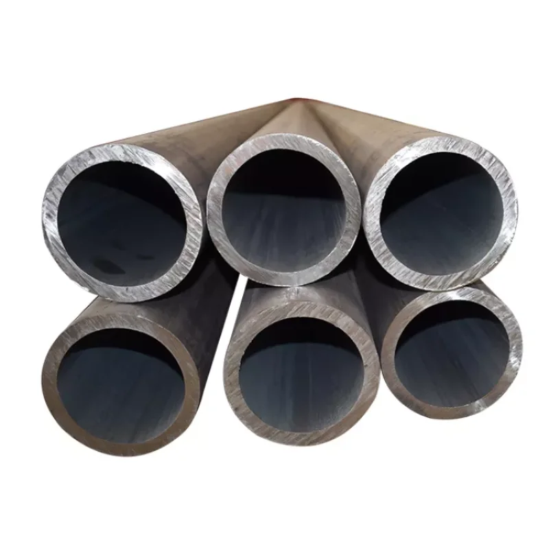 China Carbon Steel Pipe JIS GS factory wholesale Seamless hot rolled carbon steel sq tube 75x75ubemm a36 mild steel profile