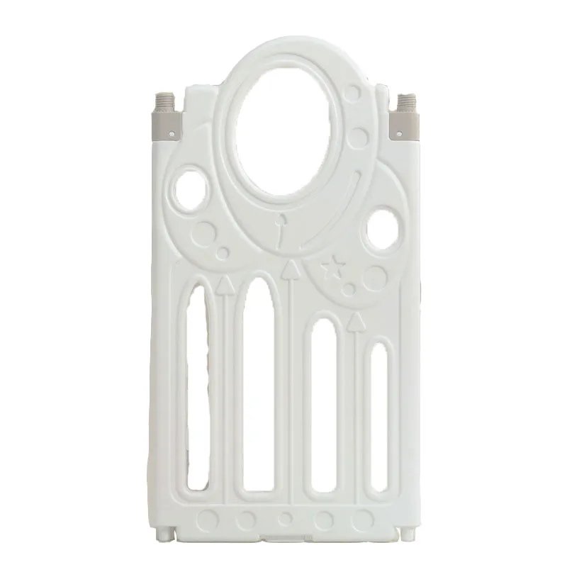 Wholesale Indoor Playground Fence Children Plastic Baby Activity Gym And Ball Pit Plastic HDPE Baby Party Ball Pit