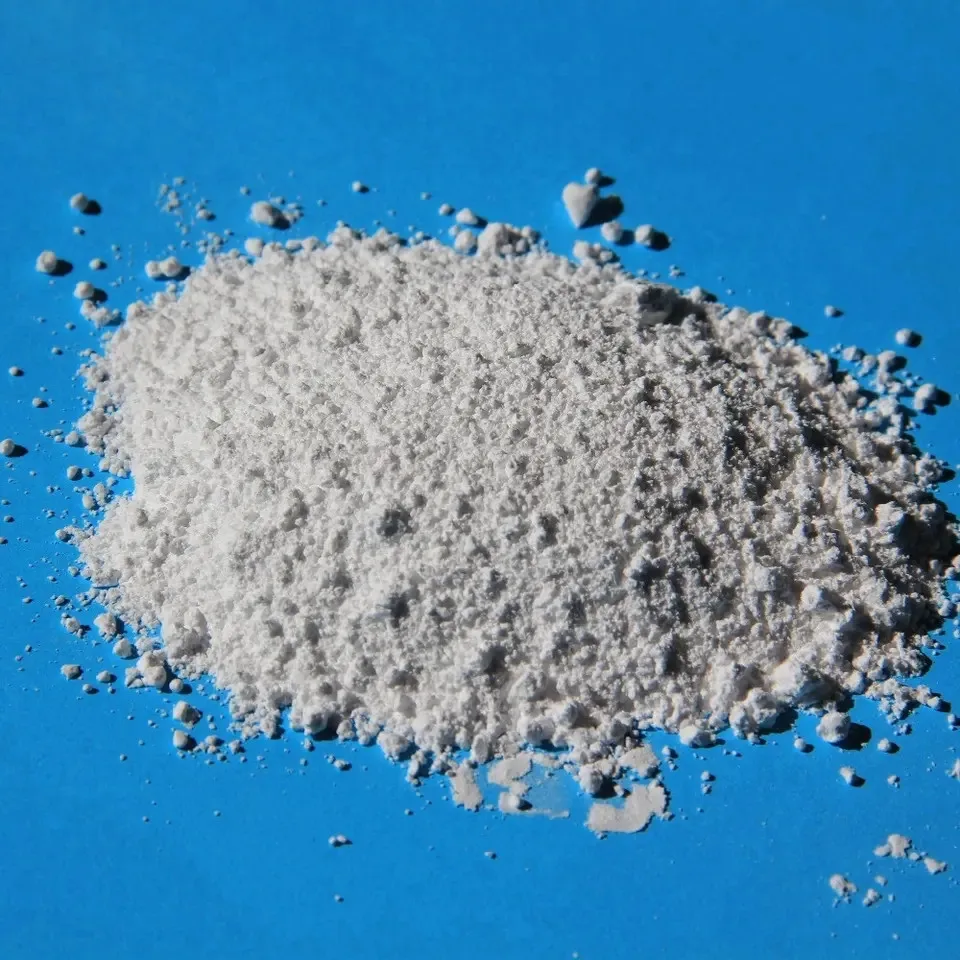 Quality Wholesale 30 100 mesh quartz silica sand powder fused silica powder
