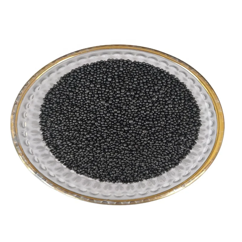 Высококачественные Строительные кукурузы из пенополистирола King Eps, расширяемый полистирол