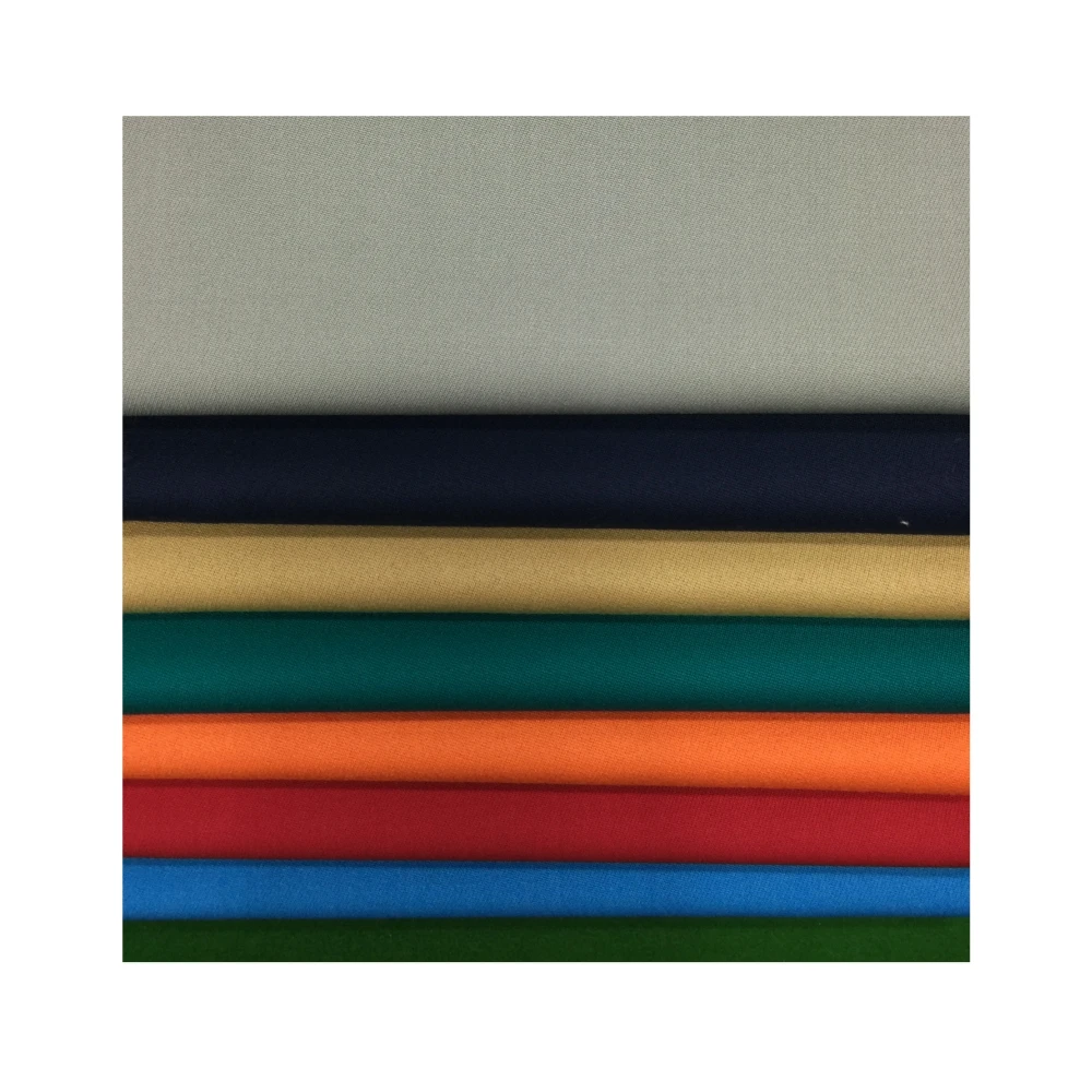 billiard cloth high speed, durable, soft