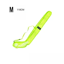 Custom Best Field Hockey Pro Travel Carry Bag Ice Hockey Gear Equipment Kit Bags With Cheap Price