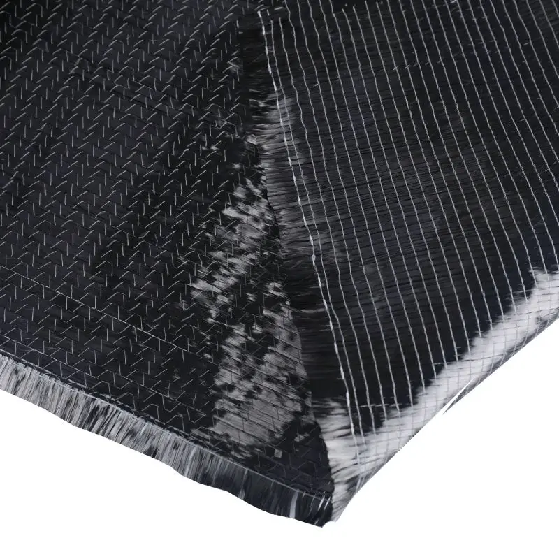 High quality carbon fiber cloth, 3K 280g 5H Satin weave Carbon Fiber Fabric, fixed shape or non-fixed shape as your want
