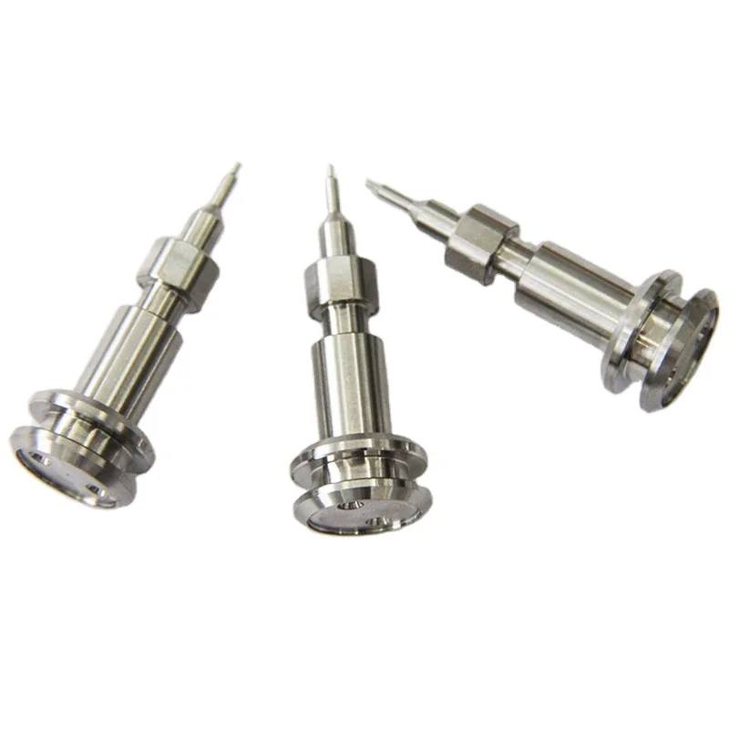 cast iron customized investment casting (stainless steel&steel alloy&copper alloy)