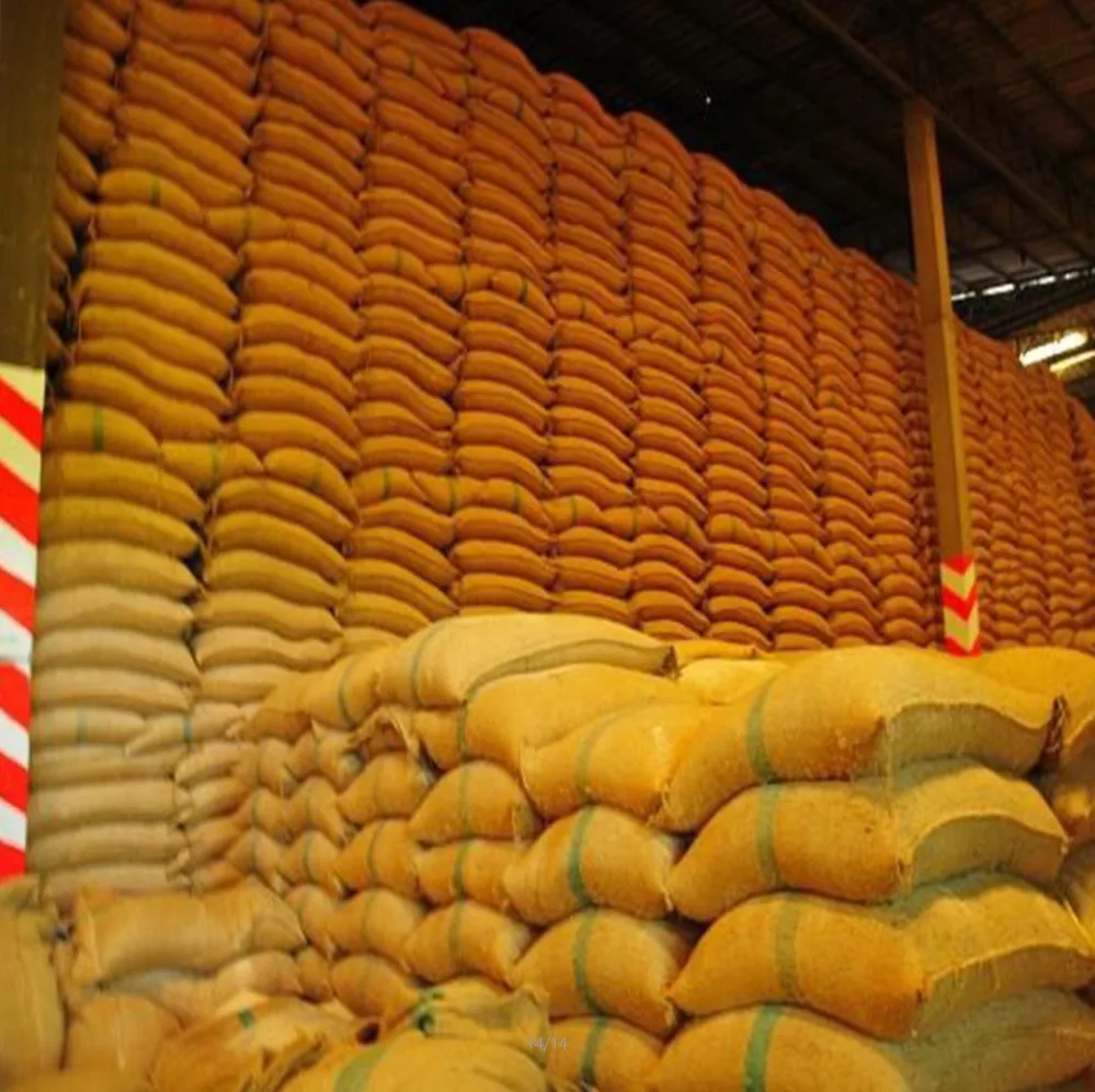 
 5%10%15%20%35%45%100% Hom only rice or Thai jasmine rice white long grain premium quality Long Grain Hom only rice  