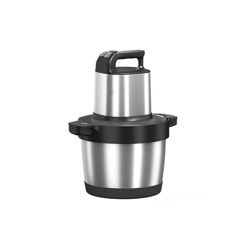 Best-selling Multi-Purpose Meat Chopper Vegetable Meat Chopper