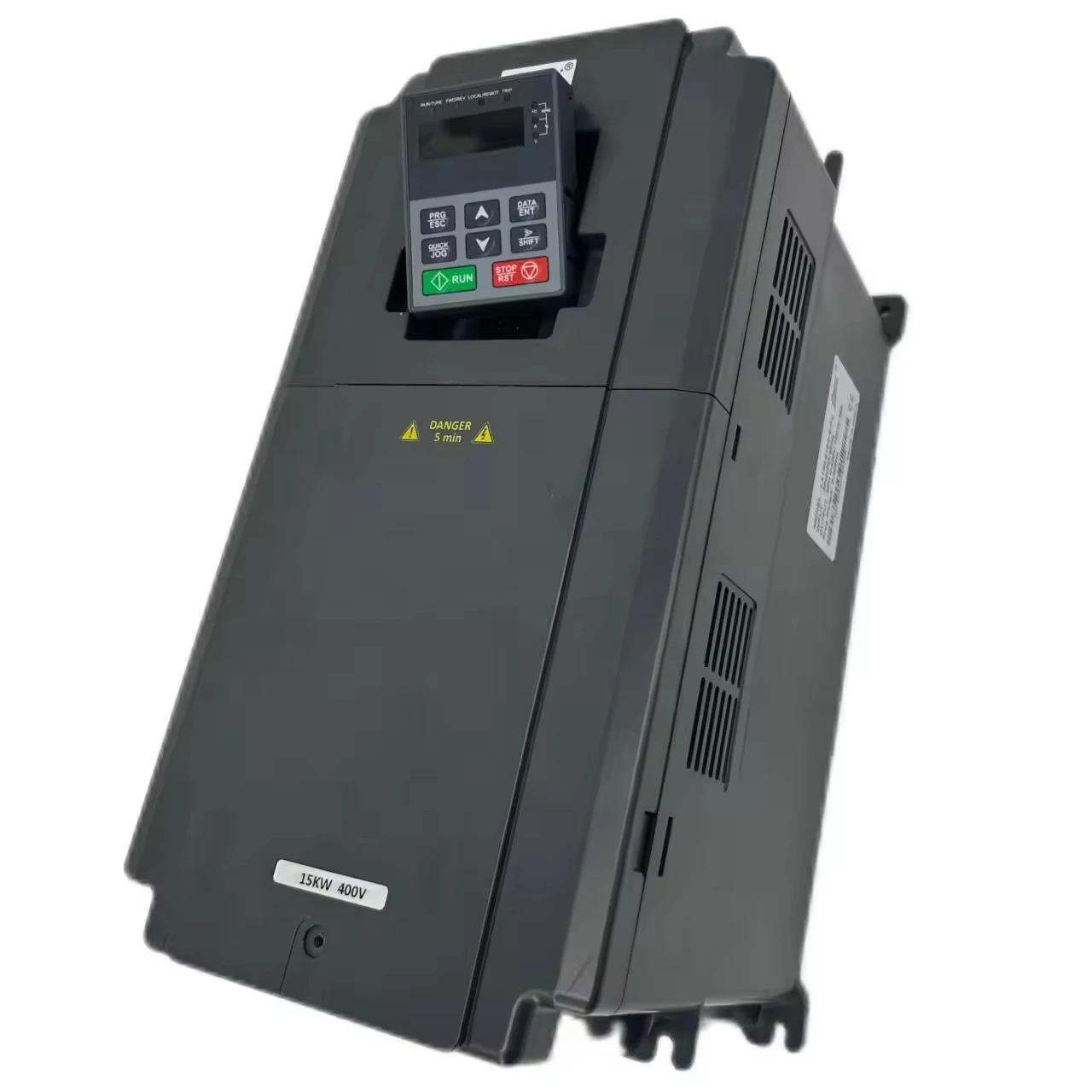 Solar Water Pump Supply 7.5kw 11kw 15kw   Solar Pump Inverter/converter/drive 220v~240v