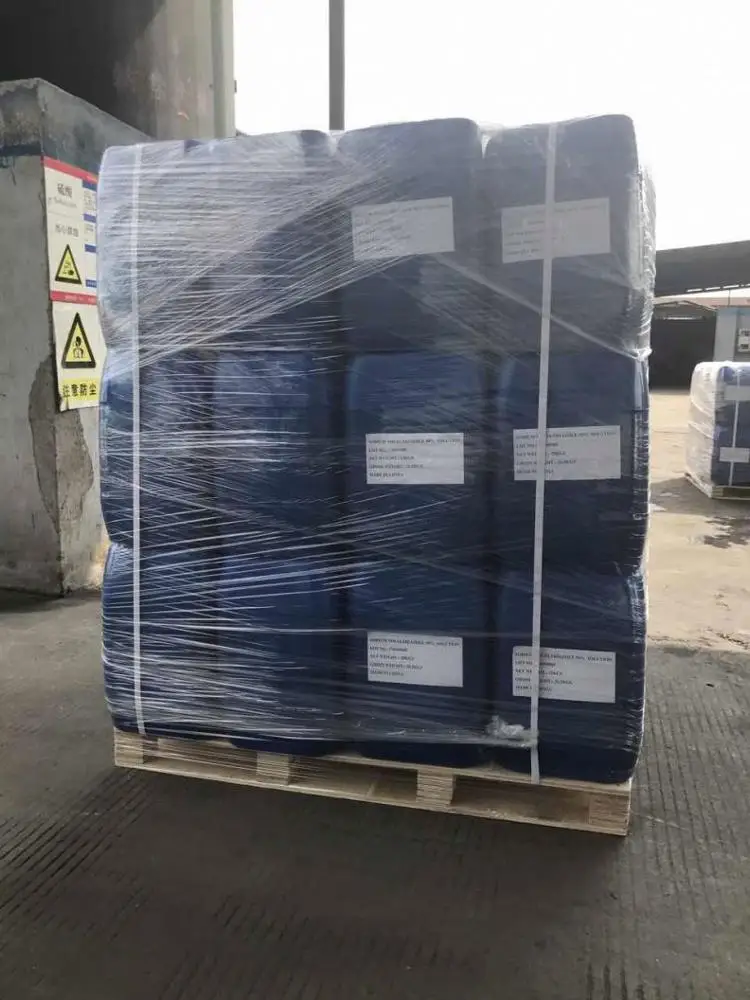 
Diethyl Hydroxyl Amine CAS 3710-84-7 