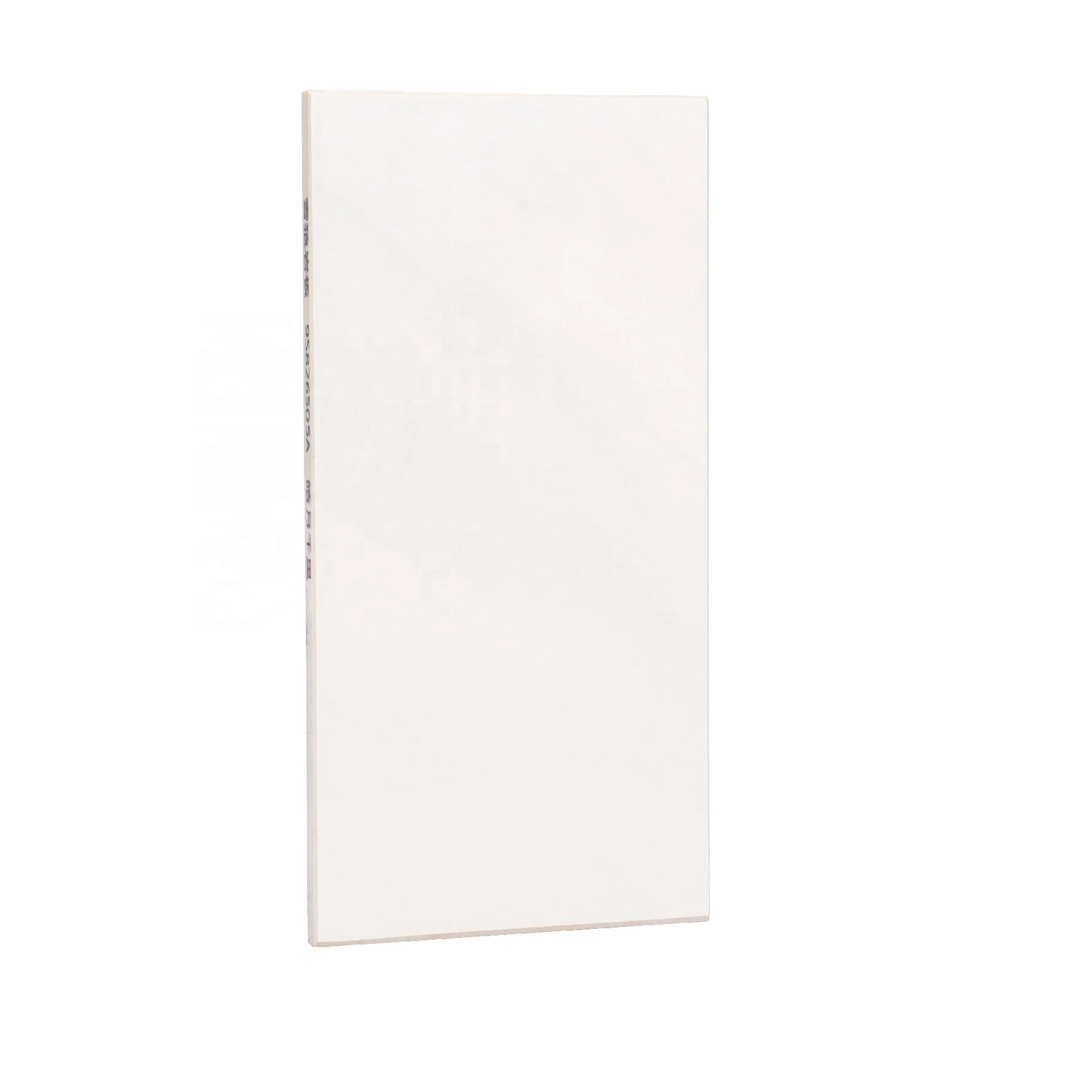 China Sintered Stone Sheet 3200x1600X 12mm Solid surface Marble Replacement