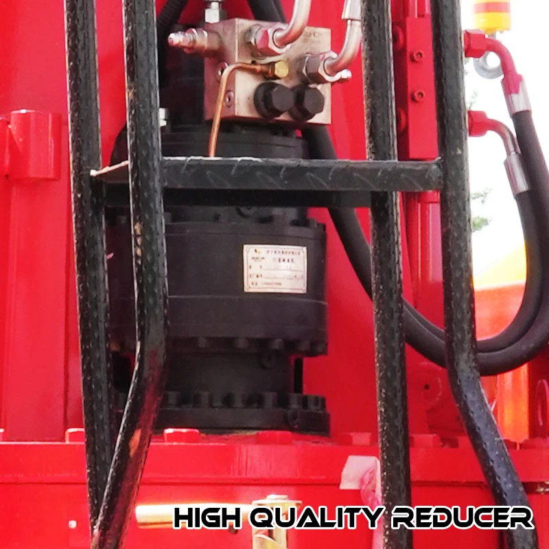 Factory Wholesale Loading 10/12/14/16 ton lorry crane Truck Cranes truck Mounted Crane for sale