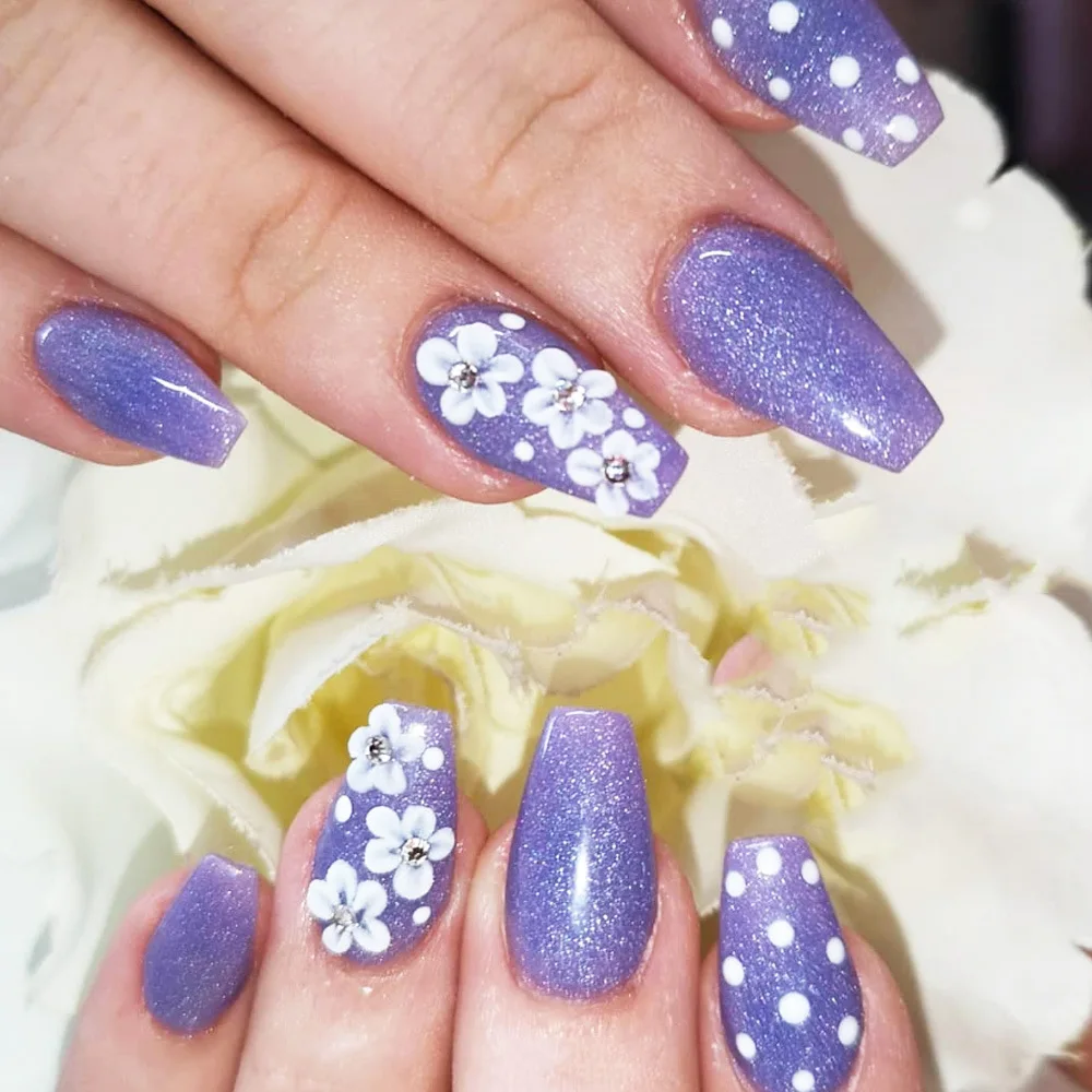 wholesale best oem private label 30g 50g 500g 1kg nail art extension clear nude color acrylic powder