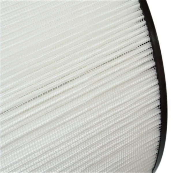 replacement Air Purifier Filter for MI filter air purifier hepa filter