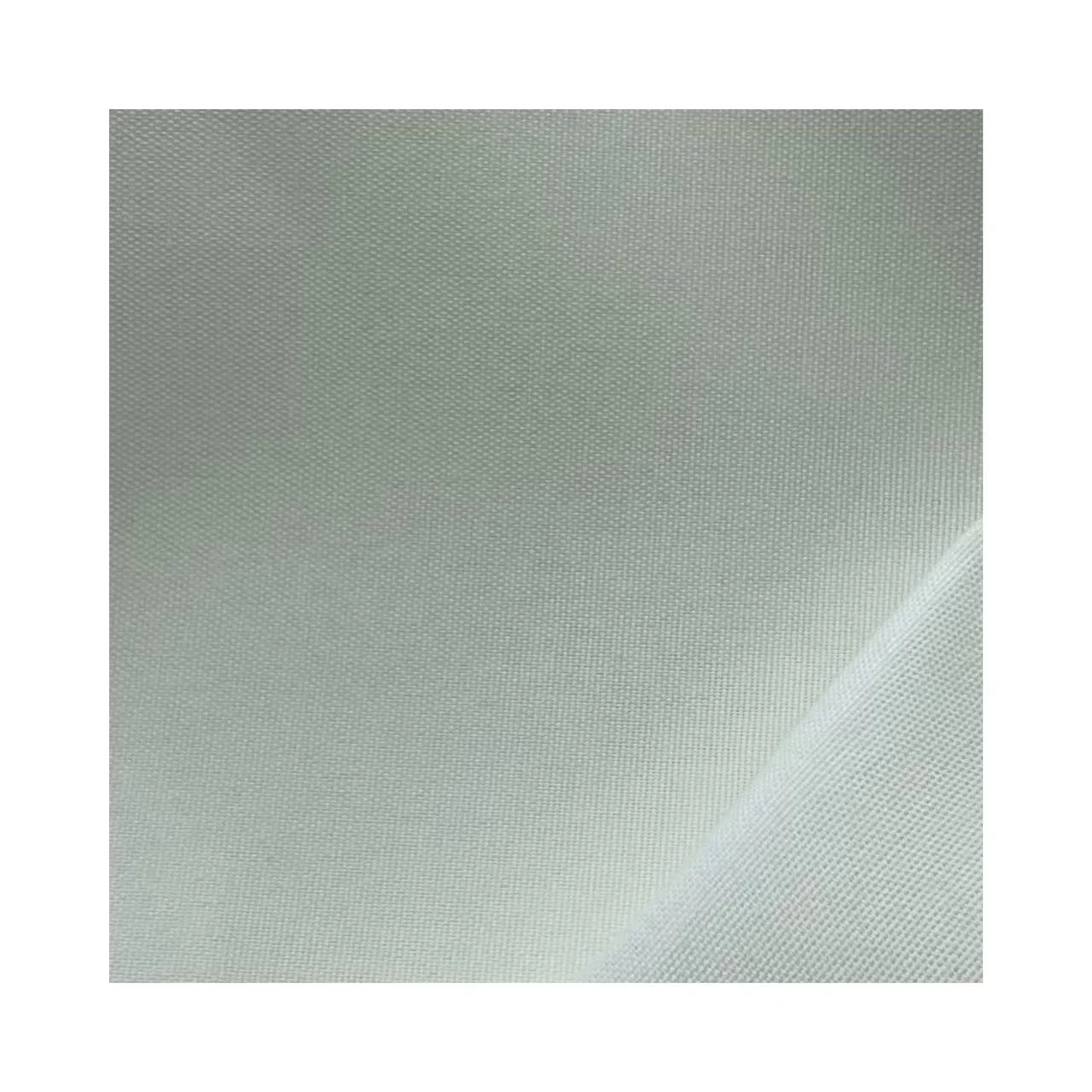 Chinese Manufacturers Supply 67Gsm Double Sided 100% Polyester Brushed Microfiber Pongee Fabrics For Bedding Sofa Lining