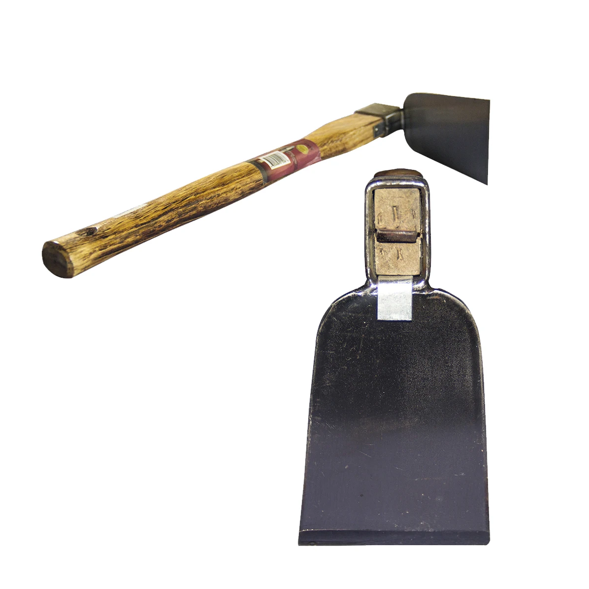 Различные спецификации сварочной погрузки и погрузки из углеродистой стали на заказ от производителя