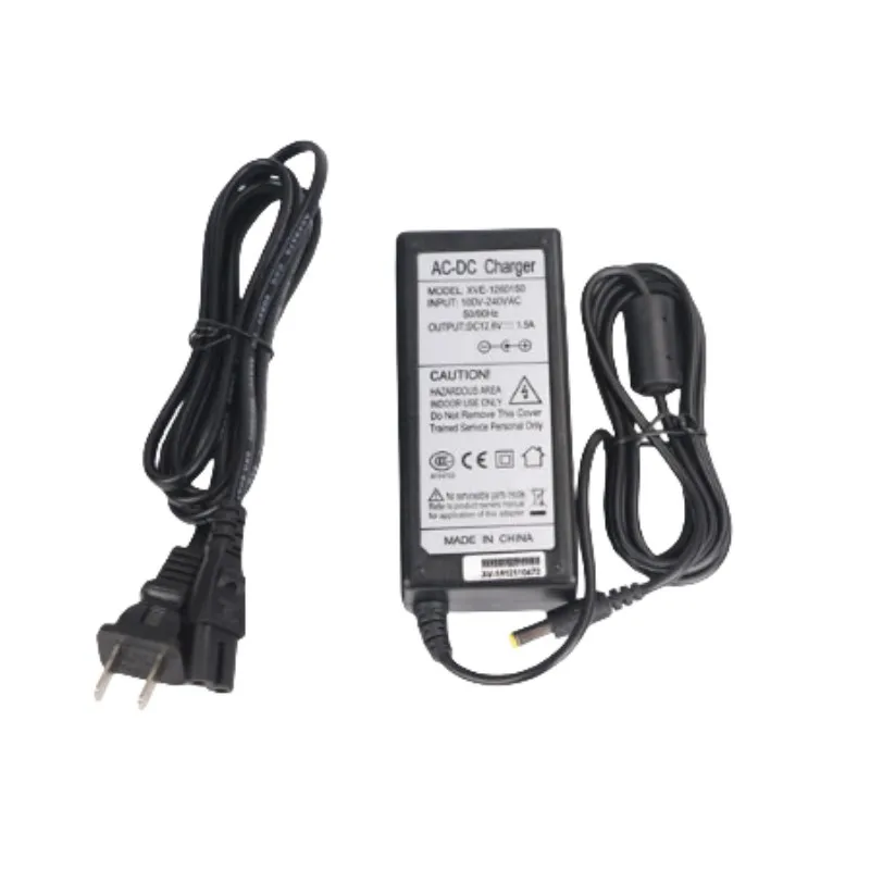 HDD Машина локатор системы батареи для MAG7 и GL750