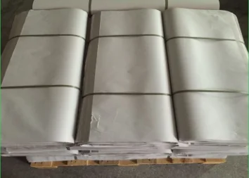 News Paper 42GSM 45GSM 48.8GSM 50GSM 55GSM 60GSM Rolls