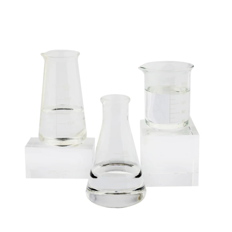 Flexible Building Epoxy Adhesives Curing Agent, Epoxy AB Glue Hardener, Epoxy Resin Hardener R-2267