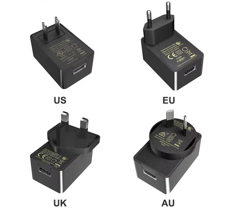 CE UKCA certificate UK PLUG 3 pin plug 5V 1A 2A 2.5A 3A 2400ma uk usb wall charger 5V 1A 2A 2.5A 2400ma 3a