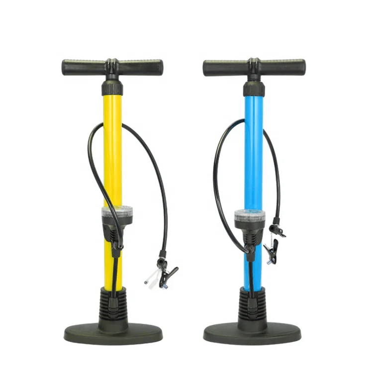 
plastic hand pump air gun pump 