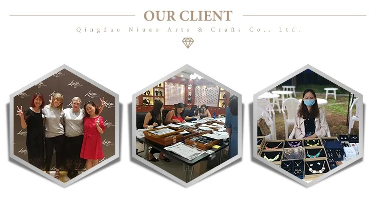 Natural Burmese Green Jade Round Beads Bracelet Women Stone Jewelry Gemstone Handmade Strand Beaded Bracelets