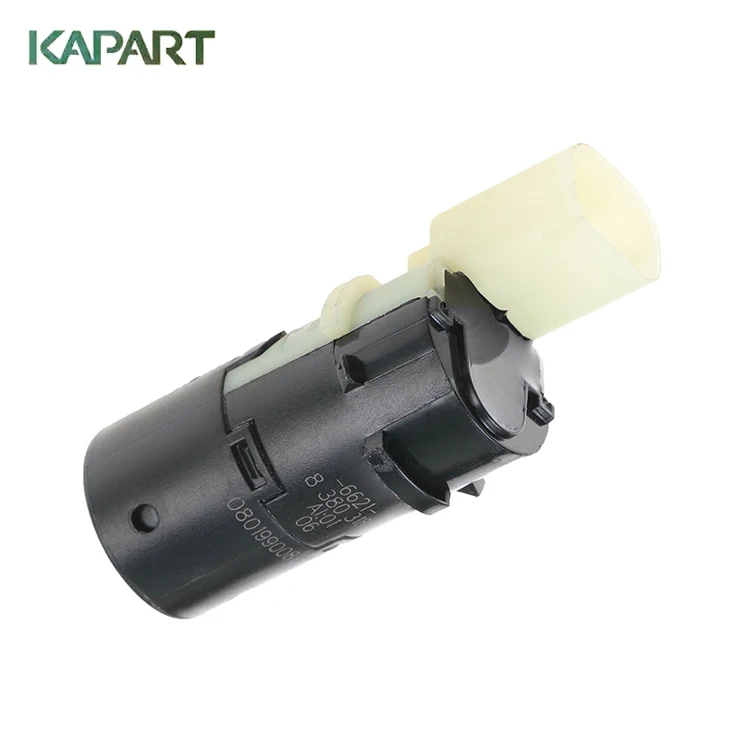 Good Price Car Park Sensor 66216902180 66218380318 for bmw 3 series e46 1998-2007