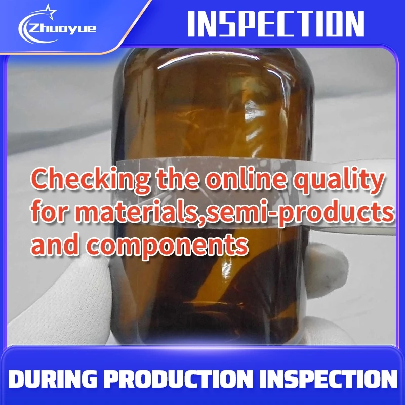 Управление складскими запасами контроль качества торговля поставщик логистических услуг для обслуживания клиентов Китай ОАЭ Дубай