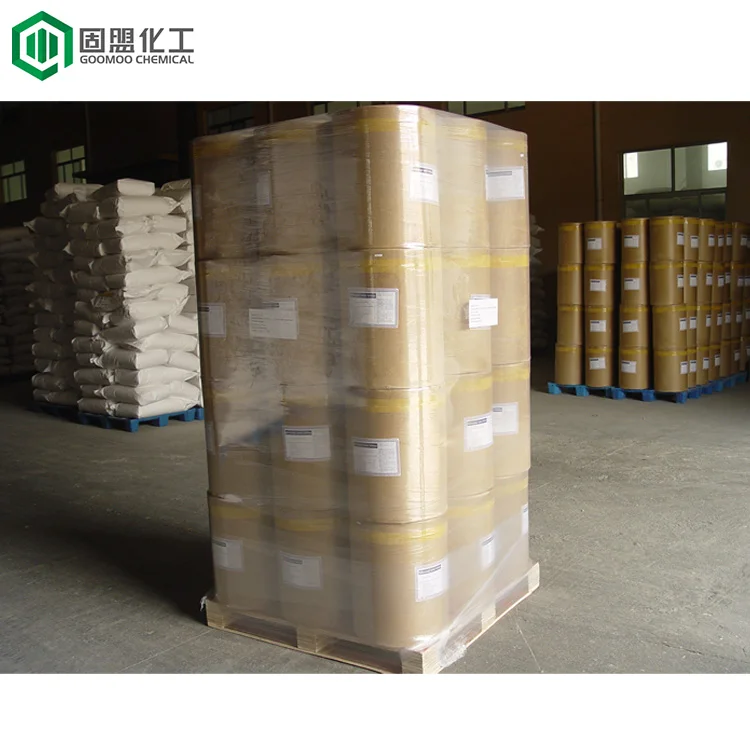 
USP/CP/BP/EP standard Hydroxypropyl Methyl Cellulose (HPMC) for coating 