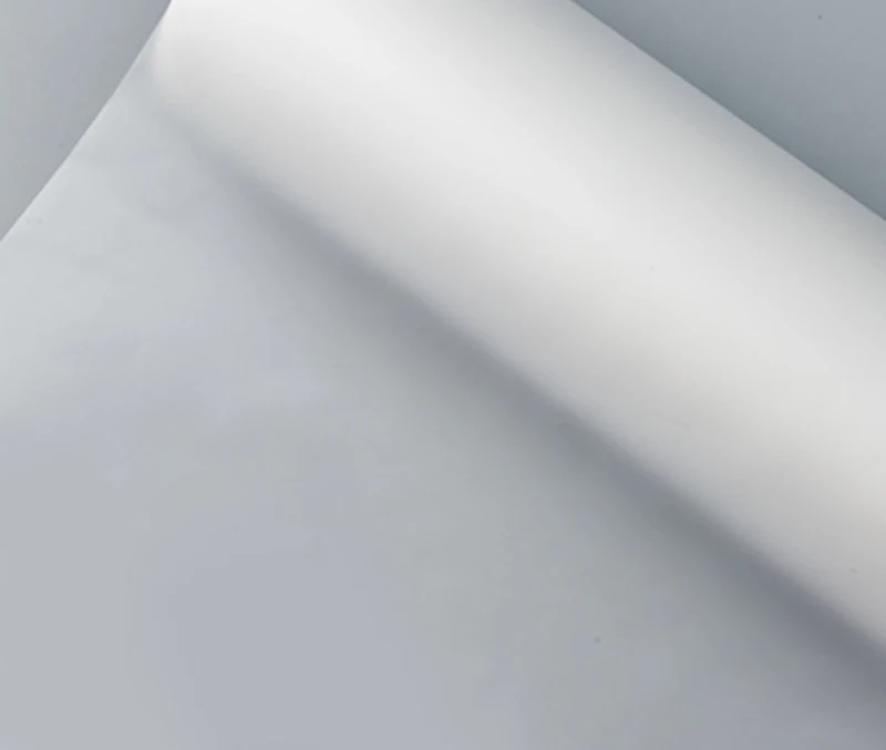 Высококачественная матовая пленка Jumbo Roll из БОПП тепловая плита ламинирование для пищевой пластиковой пленки производитель по конкурентоспособной цене