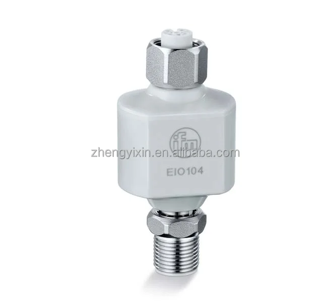 Gessmann1209665-02 D-74211 10A 24VDC TYPE S22	Ultra low price and large number of stock Beckhoff servo controller terminal blocks