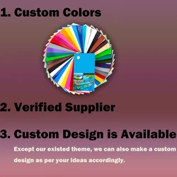 Лучшая цена, детская игровая площадка, детская мягкая игровая площадка