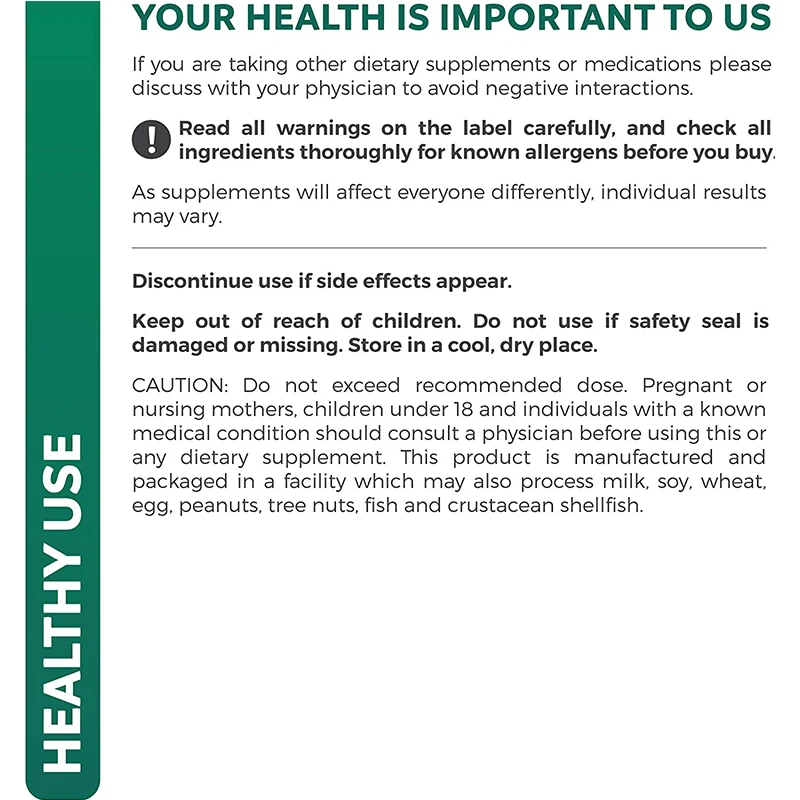 2022 OEM Xianxiu Capsule Green Tea Slimming Capsule