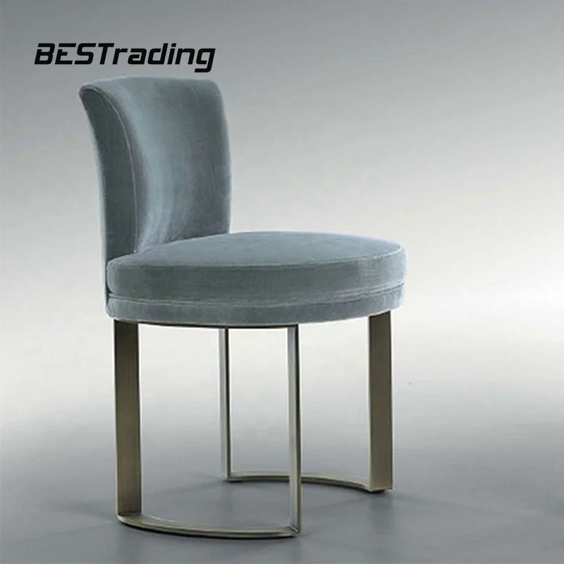  Современный роскошный обеденный стол на 10 мест