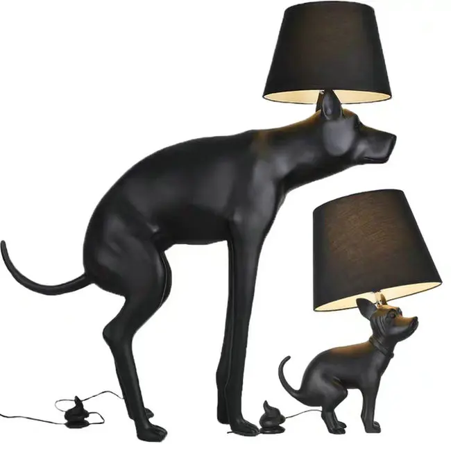 Dog lamp photo (1)_1.jpg