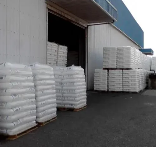 TPU Lubrizol Pearlstick 5714 TPU 5714 Thermoplastic Polyurethanes Resin