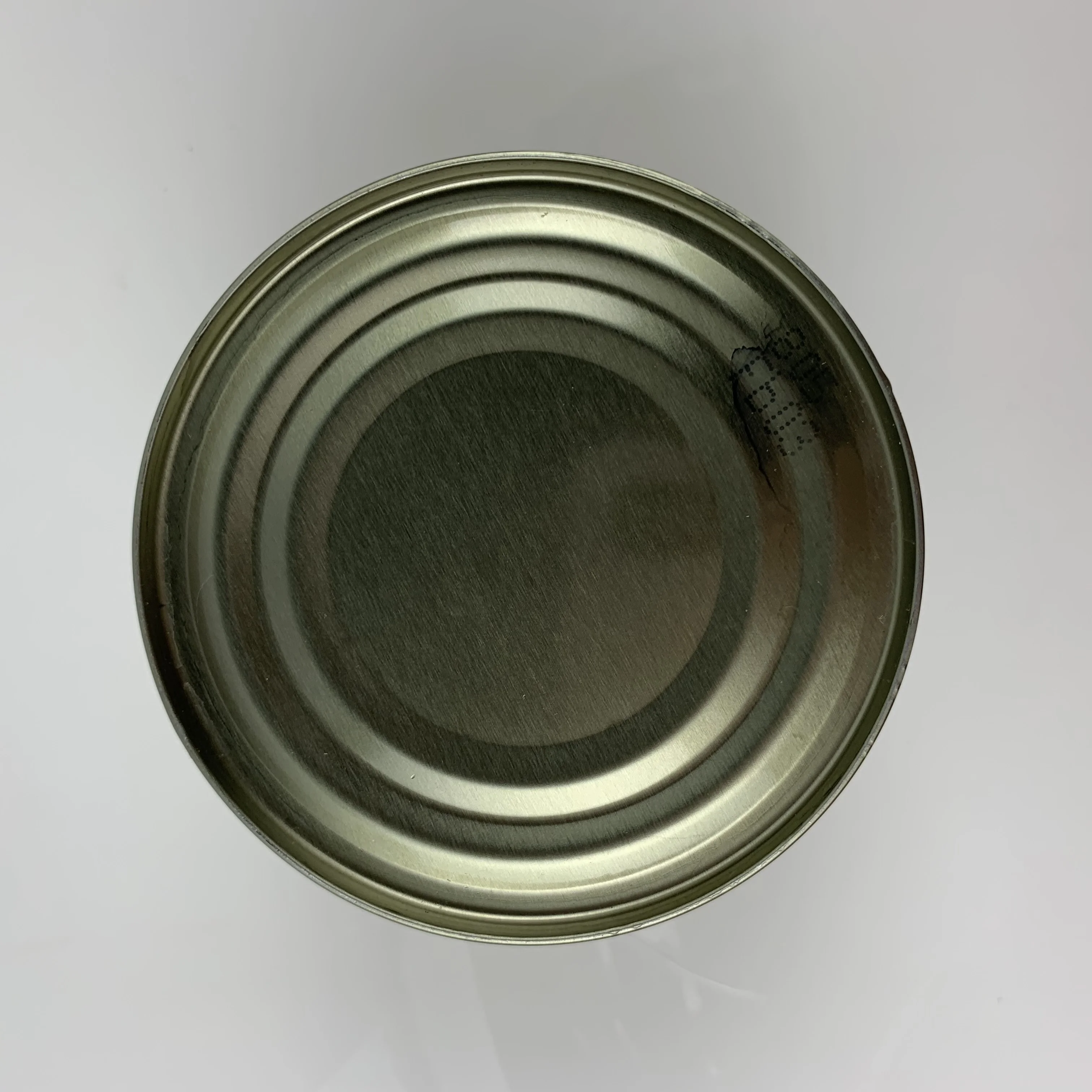 best canned mushrooms  champignon in brine cans wholesale price