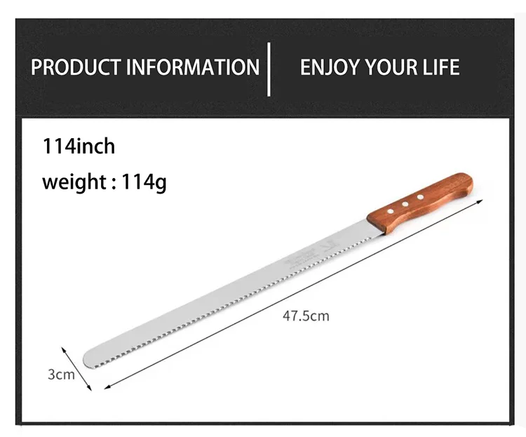 knife10.png
