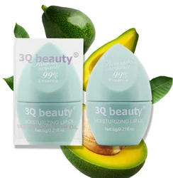 Бесплатный образец собственной этикетки увлажняющее глянцевое масло для губ фруктовый вкус розовое прозрачное масло для ухода за губами