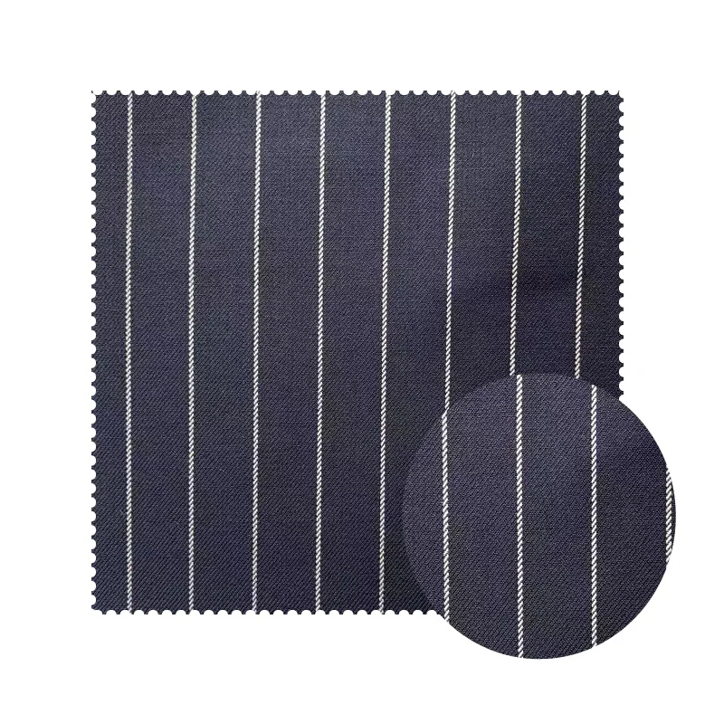 moisture breathable  high grade rapid response   50% merino wool  woven fabrics